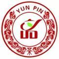 Yun Pin (云品) &mdash; Чайна фабрика Юнь Пін