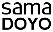 Samadoyo