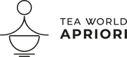 Tea World Apriori