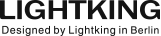 Lightking &mdash; Виробник чайного посуду