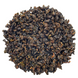 Темний улун Wild Honey Gaba Oolong "Габа Дикий Мед" (10г) 2966 фото 1