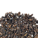 Темний улун Wild Honey Gaba Oolong "Габа Дикий Мед" (10г) 2966 фото 2