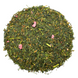 Sakura Sencha - Cенча з сакурою (10г) 2009 фото 1