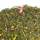 Sakura Sencha - Cенча з сакурою (10г) 2009 фото 2