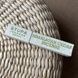Пахощі непальські, аромапалички Stupa Incense &ndash; "Himalayan Cedar" (Гімалайський кедр) 15шт (40г) 3537 фото 1