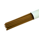 Пахощі китайські, аромапалички в тубусі &ndash; "Аромат полину" 20г (&asymp;35шт ) 665 фото 2