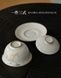 Гайвань "Котик" №1 (160мл) 1178 фото 3