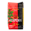 Йерба мате &laquo;Rosamonte Elaborada con Palo Tradicional&raquo; (1кг)