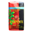 Йерба мате &laquo;Rosamonte Selection Especial&raquo; (1кг)