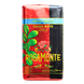 Йерба мате &laquo;Rosamonte Selection Especial&raquo; (1кг) 3955 фото 1