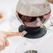 Заварювальна станція Hario Tea Dripper Largo (800мл) 3307 фото 6