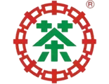 CNNP Kunming Tea Factory (昆明茶厂) &mdash; Куньмінська чайна фабрика