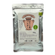 Hojicha Roasted Tea Powder Marukyu Koyamaen "Type A" (100г) 2729 фото 1