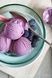 &laquo;Ube Purple Yam Powder&raquo; &mdash; пудра убе з фіолетового ямсу (50г) 4001 фото 4