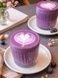 &laquo;Ube Purple Yam Powder&raquo; &mdash; пудра убе з фіолетового ямсу (50г) 4001 фото 3