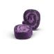 &laquo;Ube Purple Yam Powder&raquo; &mdash; пудра убе з фіолетового ямсу (50г) 4001 фото 6
