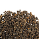 Хун Юй Цзя Е Лун &laquo;Габа Рубі&raquo; (10г) 3829 фото 2