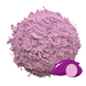 &laquo;Ube Purple Yam Powder&raquo; &mdash; пудра убе з фіолетового ямсу (50г) 4001 фото 1