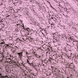 &laquo;Ube Purple Yam Powder&raquo; &mdash; пудра убе з фіолетового ямсу (50г) 4001 фото 2