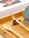 Набір посуду для приготування матча "Matcha Tea Set" (6 предметів) 3476 фото 4