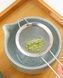 Набір посуду для приготування матча "Matcha Tea Set" (6 предметів) 3476 фото 3