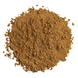 Hojicha Roasted Tea Powder &laquo;Shinobu&raquo; пудра зеленого чаю Ходжича (50г) 375 фото 1