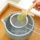 Набір посуду для приготування матча "Matcha Tea Set" (6 предметів) 3476 фото 2