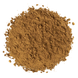 Hojicha Roasted Tea Powder &laquo;Shinobu&raquo; пудра зеленого чаю Ходжича (100г) 3478 фото 1