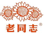 Haiwan Tea Factory (海湾茶厂) &mdash; Фабрика Хайвань