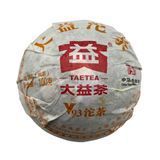 Всі товари TAETEA (Да І, Da Yi) — в інтернет магазині Tea World
